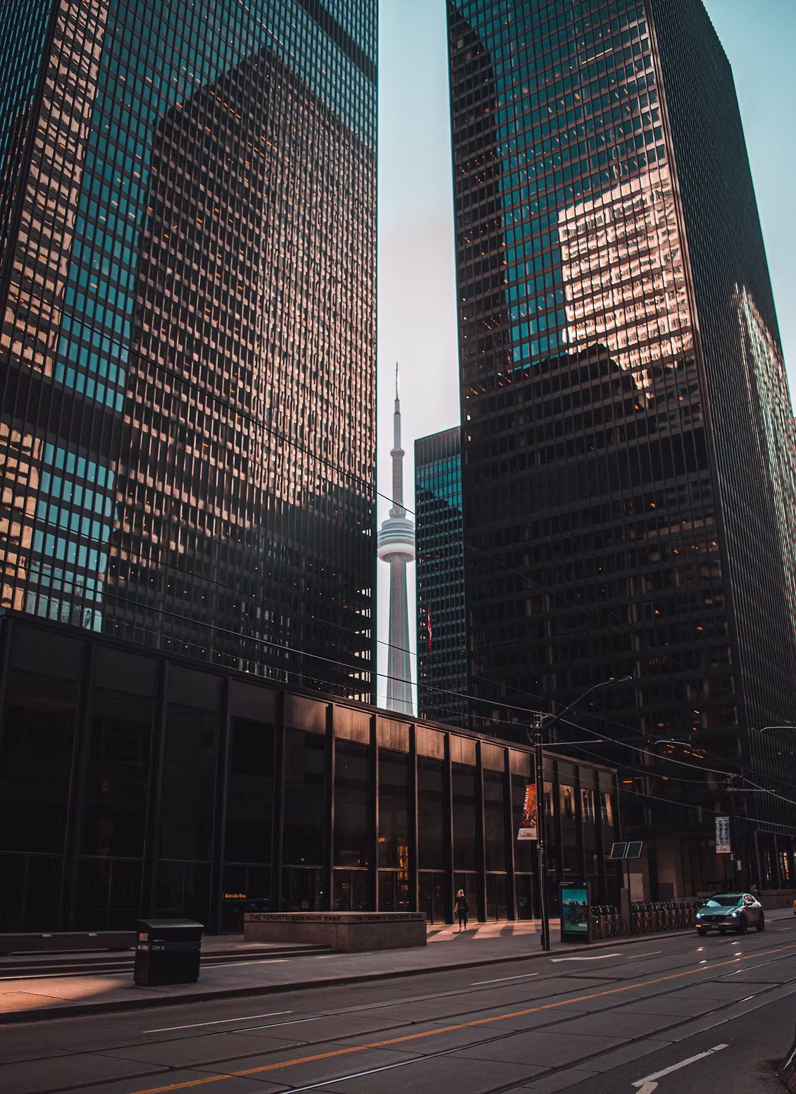 Building-img